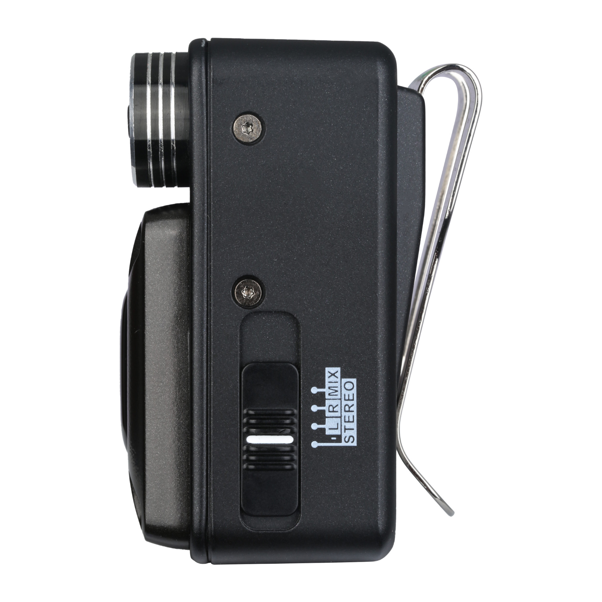 U45D Stereo In-Ear Monitor Wireless System 5.8 GHz
